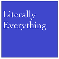 LiterallyEverything-U04LNE9HEFK