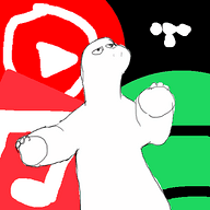 DJOrpheus