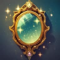 MagicMirror