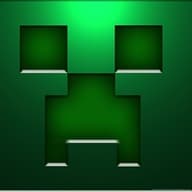 minecraftchest2