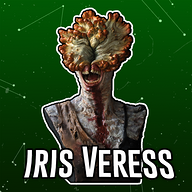 IrisVeress