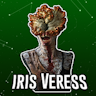 IrisVeress