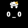 ErrorCode0