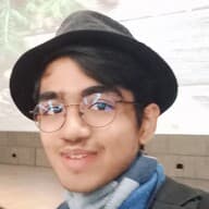 MaadhavBhatt
