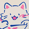 acon