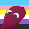 ABadlyDrawnWobbler