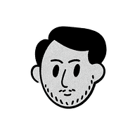 pybash