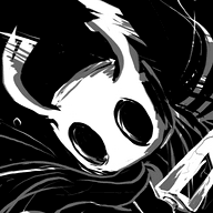 FireEntity