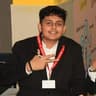 AkshatSharma