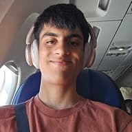 arav