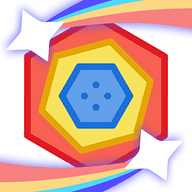hex4