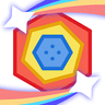 hex4