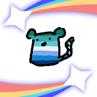 uwu