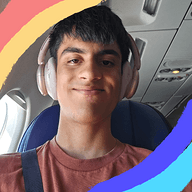 arav