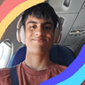 arav