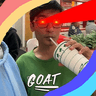 Rrr