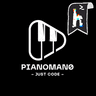 PianoMan0