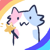 Spectralo