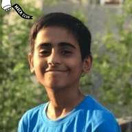 MohitTiwariDev