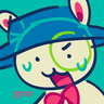 mrbunnyguyofficial
