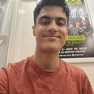 arav