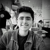 ShaanDuggal