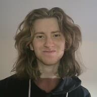EuanRipper