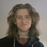 EuanRipper