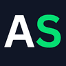 Aadish