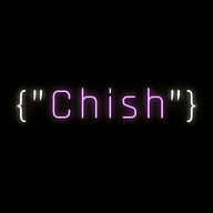 Chish