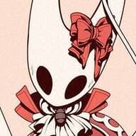 FireEntity