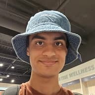 arav
