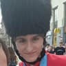 Kacper