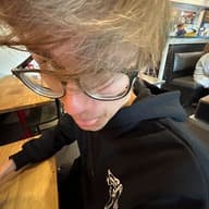 leowilkin