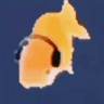 Victorio
