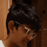 Shree
