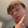Ethan-U08BH57AZKP