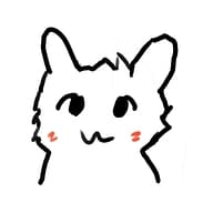 monosodiumfox