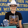 polypixeldev
