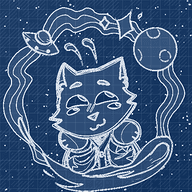 KittyCat
