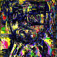 n0o0b090lv