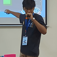 aryan