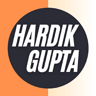 HardikGupta