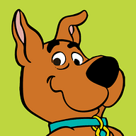Scrappy-Doo