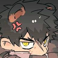 areallyawesomeusername