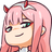 02smug emoji