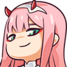 02smug emoji