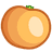 ac--fruit-orange emoji