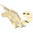 arduinoorpheus emoji