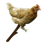 chickenonthesticks4 emoji
